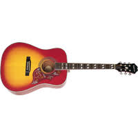 Download Guitar Free Png Photo Images And Clipart Freepngimg Pngkit selects 1511 hd guitar png images for free download. download guitar free png photo images