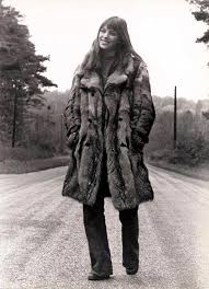 Mais leur idylle est anéantie par la mort. Jane Birkin Jane Birkin Jane Birken Jane Birkin Style