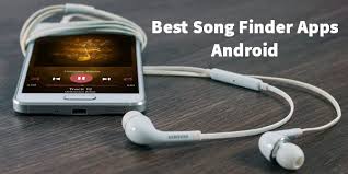 We put three song finder apps to the test. 6 Best Song Identifier Apps For Android To Recognize Songs