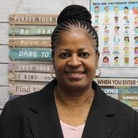 Loren Cooper Email & Phone Number