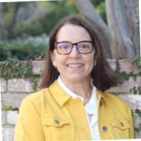 70+ "Karin D." profiles