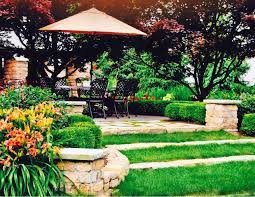Daniels landscaping has received numerous accolades from clients and industry professionals. Daniels Landscaping Home Facebook