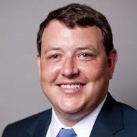 Frank Guest Email & Phone Number