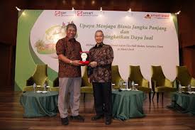 GAR organises a supplier engagement workshop for more than 80 suppliers