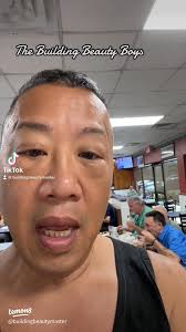 Shopping experience at Ball & Chain 💸