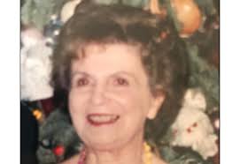 Josephine DeCarolis Obituary (1922