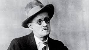 Celebrations worldwide as James Joyce's Ulysses turns 100