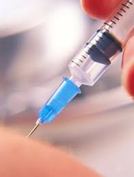  inflamarea zonei unde a fost administrat vaccinul. Nu Vaccinurilor Nu Vaccinurilor Citeste Si DÄƒ Mai Departe Https Nuvaccinurilor Wordpress Com