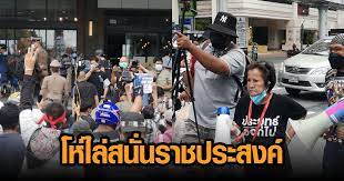 Jun 14, 2021 · ทำเอาเถียงกันวุ่น หลังมีชาวเน็ตได้ตั้งโพสต์ ถามคำถามถึงห่อหมกว่า ซื้อร้านไหนดี โดยระบุว่า ทานห่อหกร้านไหนดีระหว่าง ป้าเป้า กับ ลุงพรชัย!!!! Djkjnon4kf9xcm