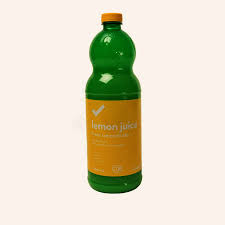 Maybe you would like to learn more about one of these? Longos Essentials Lemon Juice From Concentrate Grocery Gateway