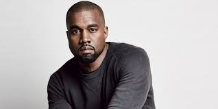 Kanye west showed up to the official release party for his 10th studio album, donda, repping an ensemble from his yeezy and gap collaboration. Kuwtk Kanye West Turns Attention To Gap Collab Amid Divorce From Kim