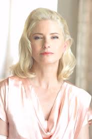 Prudence Johnson to perform at UJ