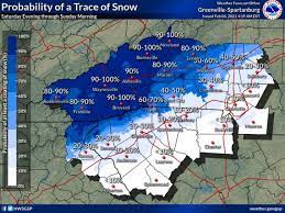 Sleet Rain Expected In Charlotte With Sudden Forecast Change Charlotte Observer