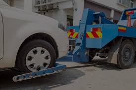 Maybe you would like to learn more about one of these? Bakersfield Towing Unlimited Towing Service Company Updated 2020