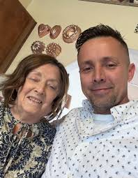 Epperson Home Improvements