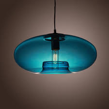 Pin On Artful Interior Design