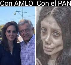 monica bahena (@monicabahena1)