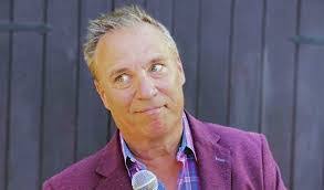 Tammy Dao's Instagram, Twitter & Facebook