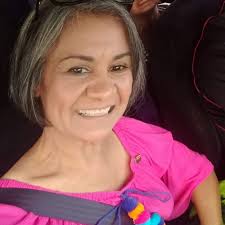 The Best 10 Hair Salons near Nevus Clinique Studio in Vieques, PR