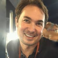 Joshua Kanter Email & Phone Number