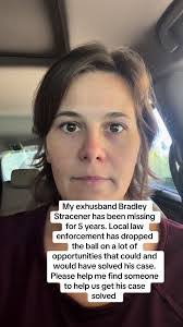 Melissa Wingate's Instagram, Twitter & Facebook