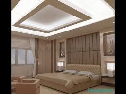 Bedroom pop design latest kanizsa trend kanapé. Bedroom Pop Design Latest Kaniza Pop Designs 2021 Best Pop Designs Ceiling Designs See More Ideas About False Ceiling Design Ceiling Design Bedroom Ceiling Design Devora Bieleoe