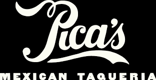 Fried and tossed in a coffee fish caramel, peanuts, shallots, cilantro $13.95 shrimp sambal: Pica S Mexican Restaurant Best Tacos Louisville Co