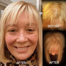 Customer Reviews and Testimonials