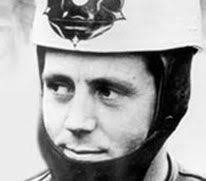 25 ideas de Geoff Duke