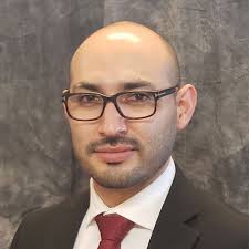 Bangor International Airport