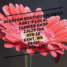 Contact information for mark anthony flowers. Mark Anthony Flowers Home Facebook