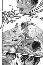Komik station situs baca download manga dan komik bahasa indonesia online terbaru dan populer yang bisa kamu nikmatin setiap harinya gratis! Attack On Titan Volume 21 Chapter 84 Attack On Titan Manga Online Anime Wall Art Attack On Titan Art Anime Wallpaper