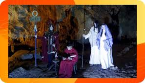 Kebaktian natal gkp immanuel karawang. Liturgi Natal Ppgt Terbaru Liturgi Natal Perayaan Natal Yang Sukses Tentu Akan Terjadi Apabila Adanya Kerjasama Antara Gembala Movie Radar