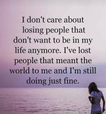 I M Still Fighting For You But It S Slowly A Losing Battle Of Which I Refuse To Lose Days Go By I Feel I Ve Lo Don T Care Quotes Positive Quotes Value Quotes