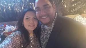 JDI Cabling, LLC is with Danielle Cano and Jesse Ferman Cano.