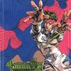 Steel ball run japanese edition vol.1 hirohiko araki on amazon.com. Https Encrypted Tbn0 Gstatic Com Images Q Tbn And9gcss3jtkmywes9a6z7ekk Mkuu5rx1mbo1bn2ogmrsky78vscpnu Usqp Cau