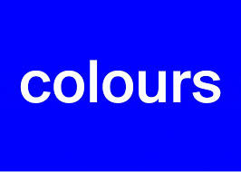 8, at 6pm est (with or without kickstarter) and this is the gorgeous book we are going to tell you more about. Call For Submissions Slanted Magazine 38 Colours Slanted