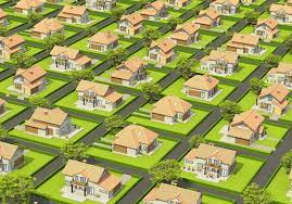 Toutes les informations indispensables avant de vendre. Rever De Maison Signification De La Maison Dans Un Reve Elle