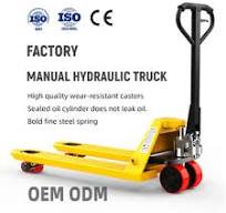 Reliable Solutions for Your hand manual forklift wheel Needs ...