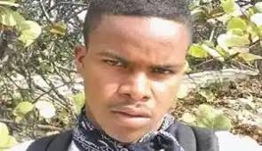 Absence of a psychiatrist in SVG creating problems