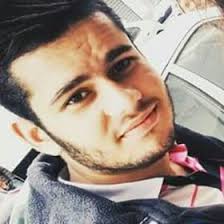 Danny Malik (salmasisl)