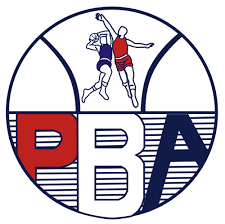 Check spelling or type a new query. Unofficial Pba Home Facebook