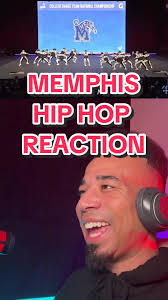 UNLV… 🔥 INSANE #udanationals2024 #ohiostatedanceteam  #udacollegenationals2024 #minnesotadanceteam #danceteamtiktok  #memphisdanceteam #imdeadass