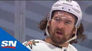 Get the latest nhl news on mark stone. Mark Stone Picks The Top Corner To Score Power Play Goal Youtube