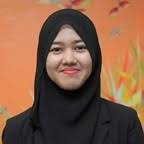 Khairunnisa Khairol Anwar