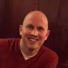 ibmpartners #ibmstorage