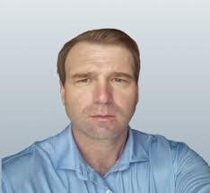 Chris Knop's Instagram, Twitter & Facebook