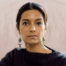 Image result for jhumpa lahiri