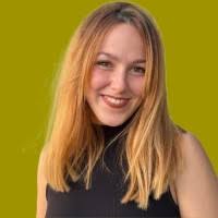 70+ "Sara Raya" profiles