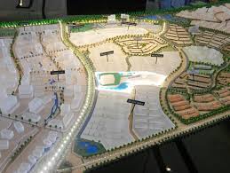 Check spelling or type a new query. Illy Ariffin Com Rimbayu Ijm Share Your Love